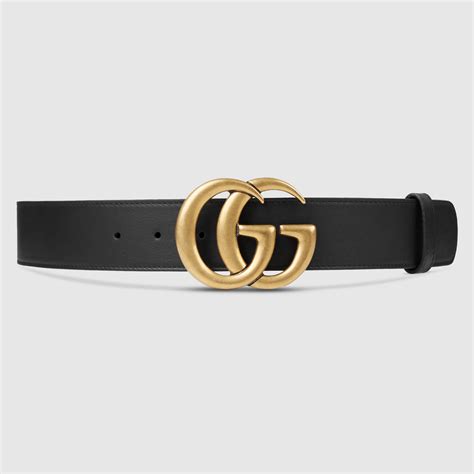 mini gucci belt sale|women's thin black Gucci belt.